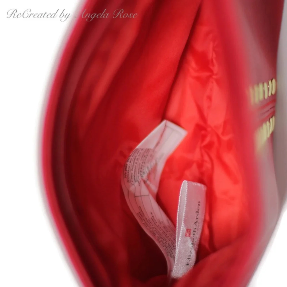 Elizabeth Arden Wristlet Cosmetic …